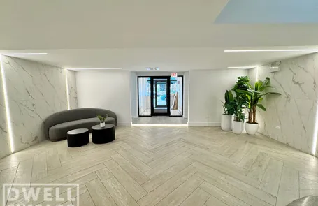 Studio Margate Park Apartment