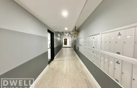 Studio Margate Park Apartment