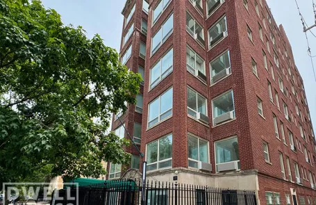 Studio Margate Park Apartment