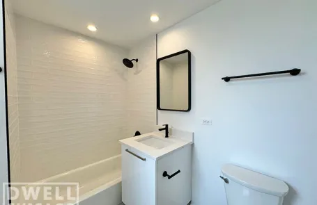 Studio Margate Park Apartment