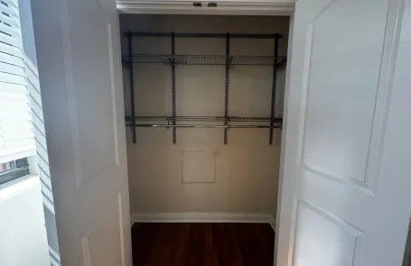 1 Bedroom Rogers Park Apartment