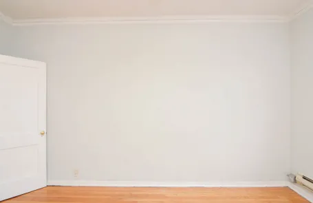 Studio Lakeview Apartment