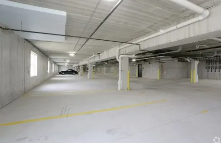 2 Bedroom Naperville Apartment