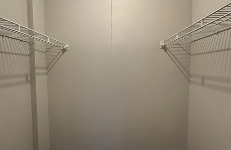 1 Bedroom Lakeshore East Apartment