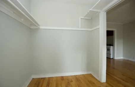 Studio Lakeview Apartment