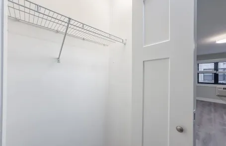 Studio Lakeview Apartment