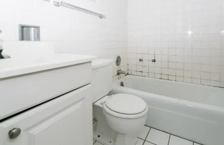 Studio Gold Coast Apartment
