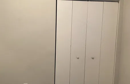 2 Bedroom Rogers Park Apartment