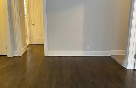 2 Bedroom Rogers Park Apartment