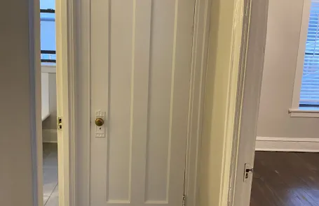 2 Bedroom Rogers Park Apartment