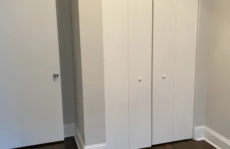 2 Bedroom Rogers Park Apartment