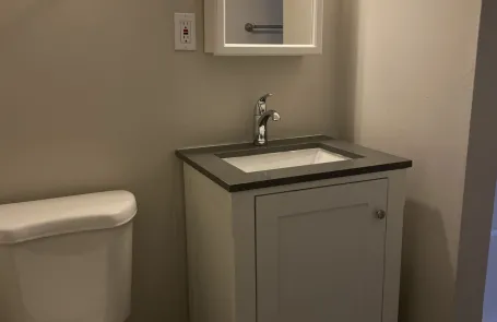 2 Bedroom Rogers Park Apartment
