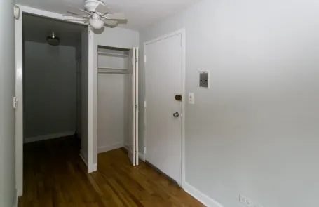 Studio Gold Coast Apartment