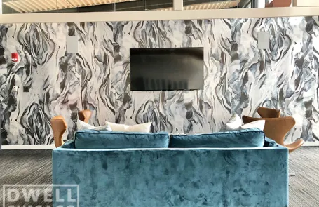 2 Bedroom Lincoln Park Apartment