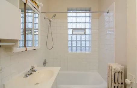Studio Lakeview Apartment