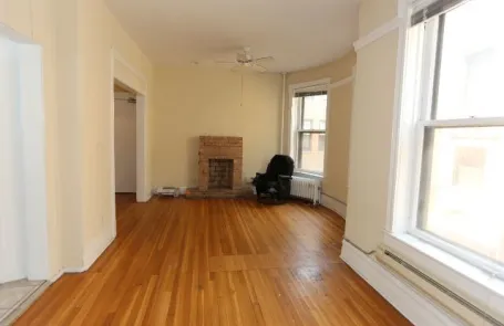 2 Bedroom Gold Coast Apartment