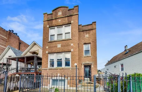 1 Bedroom Avondale Apartment