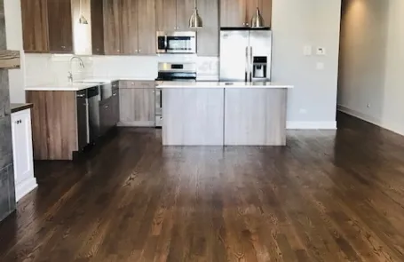 3 Bedroom Avondale Apartment