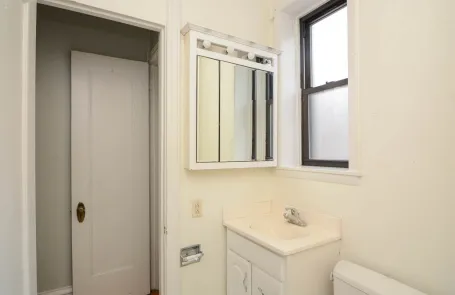 2 Bedroom Gold Coast Apartment