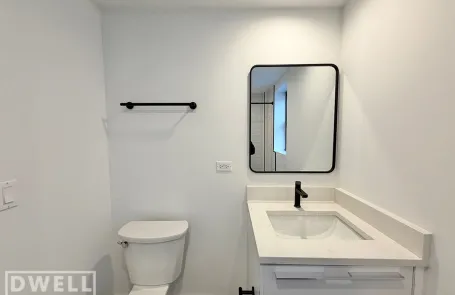 1 Bedroom Margate Park Apartment