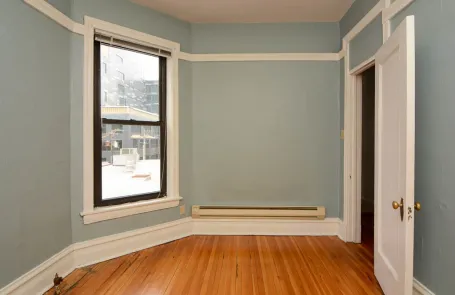 2 Bedroom Gold Coast Apartment