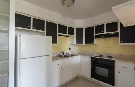1 Bedroom Gold Coast Apartment