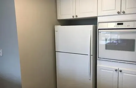1 Bedroom South Loop Apartment