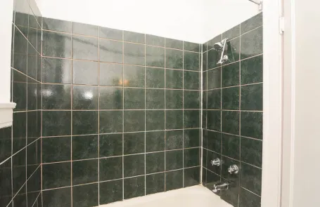 Studio Ravenswood Apartment