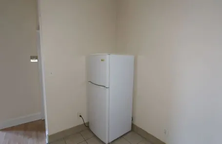 Studio Ravenswood Apartment