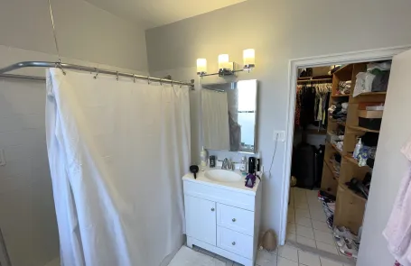 1 Bedroom Gold Coast Apartment
