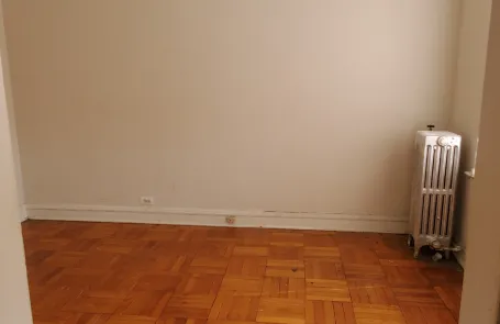 1 Bedroom Rogers Park Apartment
