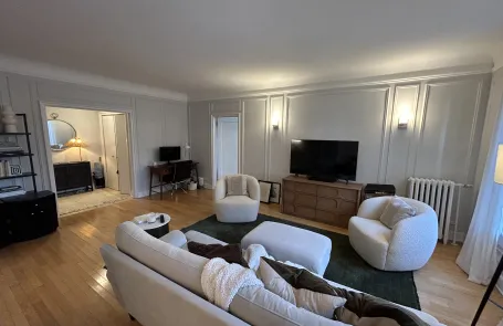 1 Bedroom Gold Coast Apartment