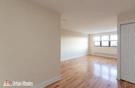 1 Bedroom Lincoln Park Apartment