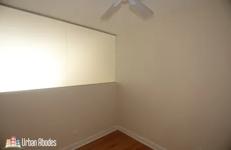 Studio Lincoln Park Apartment