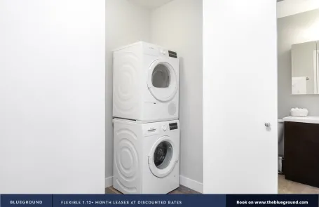 1 Bedroom Gold Coast Apartment