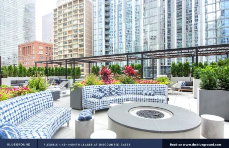 1 Bedroom Gold Coast Apartment