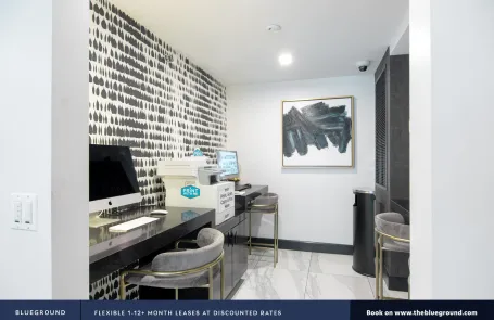 1 Bedroom Gold Coast Apartment