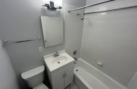 Studio Gold Coast Apartment