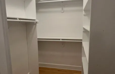 Studio Gold Coast Apartment