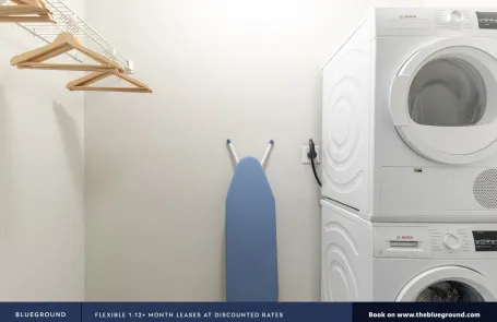 1 Bedroom Gold Coast Apartment