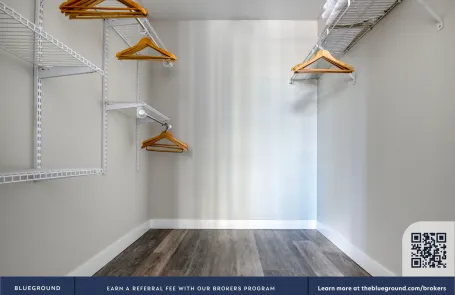 2 Bedroom Gold Coast Apartment