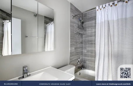 2 Bedroom Gold Coast Apartment