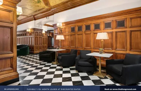 1 Bedroom Gold Coast Apartment