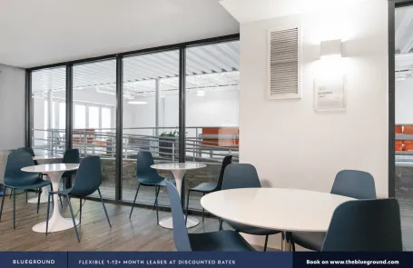 Studio Streeterville Apartment