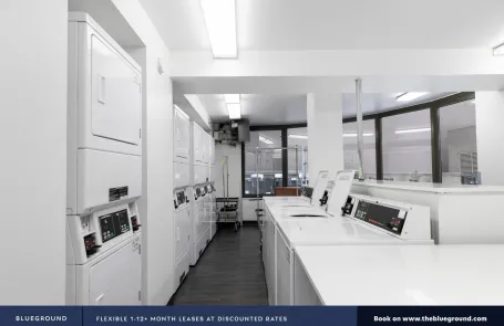 Studio Streeterville Apartment