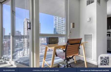 2 Bedroom Gold Coast Apartment