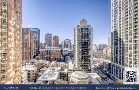 2 Bedroom Gold Coast Apartment