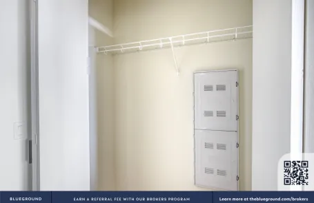 1 Bedroom West Loop Apartment