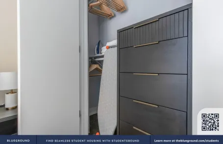 1 Bedroom Gold Coast Apartment