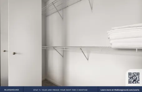 2 Bedroom Gold Coast Apartment